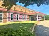 5134 Highway 3 photo